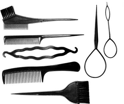 Buzon Professional Hair Styling Comb Set Hair Comb , Hair Die Set Price in India - Buy Buzon Professional Hair Styling Comb Set Hair Comb , Hair Die Set online at Buzon Professional Hair Styling Comb Set Hair Comb , Hair Die Set Price in India - Buy Buzon Professional Hair Styling Comb Set Hair Comb , Hair Die Set online at