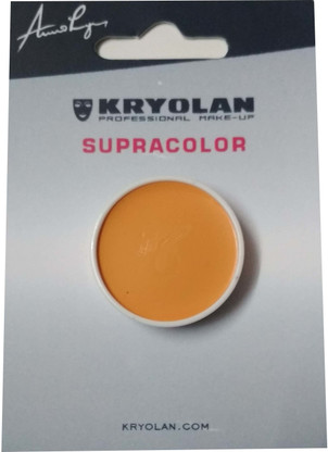 kryolan concealer 303