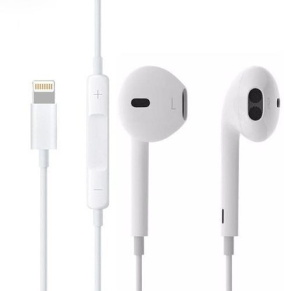 iphone earphone price flipkart