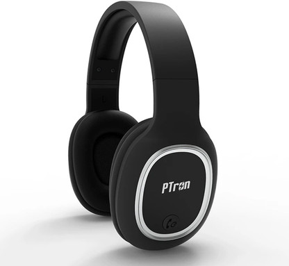 studio headphones with bluetooth