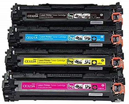 ms315dn toner