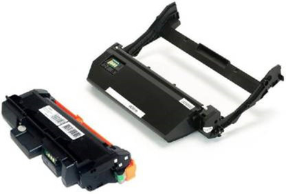 verena MLT-D116 L Toner Cartridge with MLT R116 Drum Unit Combo Pack  Compatible for Xpress SL-M2625 / 2626/2825 / 2826/2835 / M2675 / 2676/2875  Single Color Ink Toner Black Ink Toner - verena : Flipkart.com