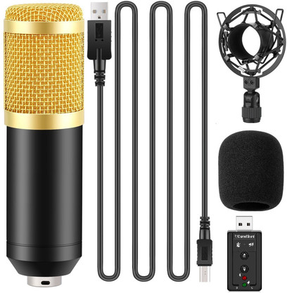 recording studio microphone for mac recording studio microphone for mac