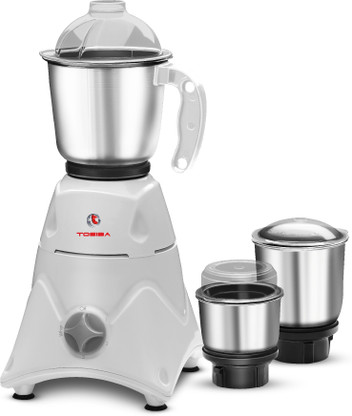 mixture machine price flipkart