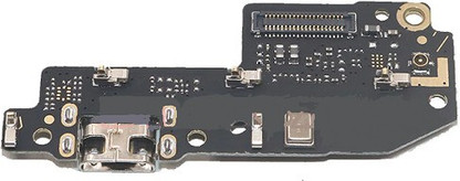 infinix x573 charging board