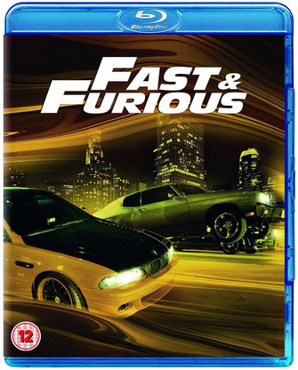 fast and furious 1 full movie free download 3gp