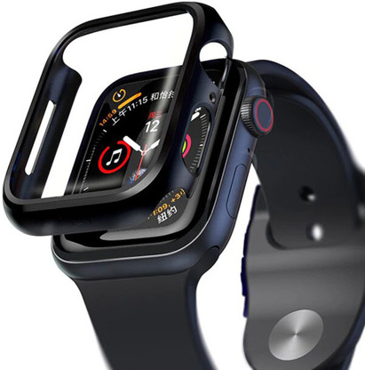 Iwatch series 2025 3 flipkart
