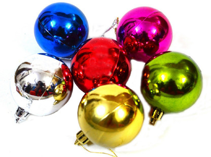 ornaments in flipkart
