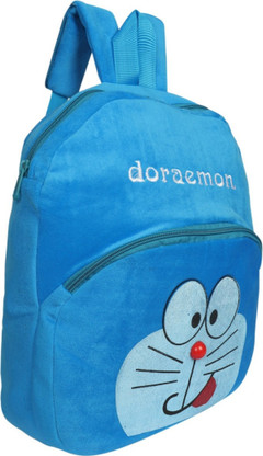 flipkart children's school bags