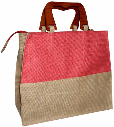 Stylish Jute 2024 favors