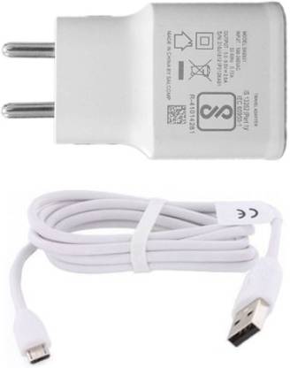 Micro USB Fast Charging 2.4 Amp with Cable 2 A in India 2021 Under 300