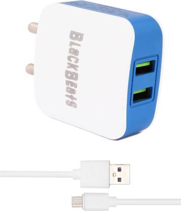 Blackbeats 3 4 Amp For Sa Msun G Galaxy J7 Max 15 W 3 4 A Multiport Mobile Charger With Detachable Cable Blackbeats Flipkart Com