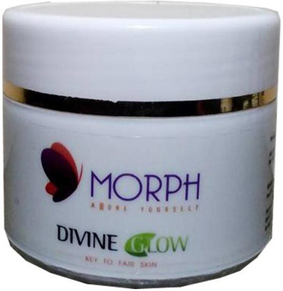 black skin scar removal cream