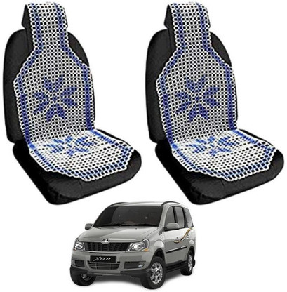 plastic back seat covers