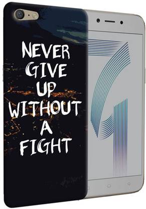 galaxy a71 flipkart