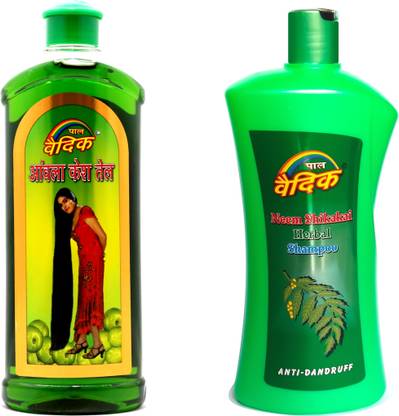 PAL HERBALS PAL VEDIC HERBAL AMLA HAIR OIL (500ML ) and NEEM SHIKAKAI HERBAL SHAMPOO (500 ML) Price in India - Buy PAL HERBALS PAL VEDIC HERBAL AMLA HAIR OIL (500ML ) PAL HERBALS PAL VEDIC HERBAL AMLA HAIR OIL (500ML ) and NEEM SHIKAKAI HERBAL SHAMPOO (500 ML) Price in India - Buy PAL HERBALS PAL VEDIC HERBAL AMLA HAIR OIL (500ML )
