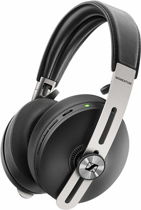 bose quietcomfort 35 ii noir