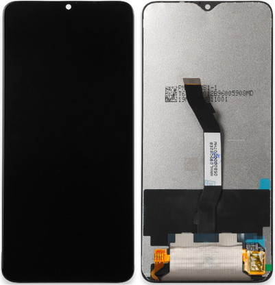 Buy Furious3D IPS LCD Mobile Display 