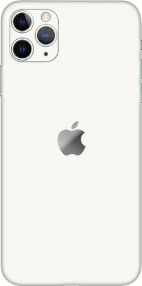 Vcare Gadgets Apple Iphone 11 Pro Max Mobile Skin Price In India Buy Vcare Gadgets Apple Iphone 11 Pro Max Mobile Skin Online At Flipkart Com