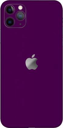 Vcaregadgets Apple Iphone 11 Pro Max Mobile Skin Price In India Buy Vcaregadgets Apple Iphone 11 Pro Max Mobile Skin Online At Flipkart Com Vcaregadgets Apple Iphone 11 Pro Max Mobile Skin Price In India Buy Vcaregadgets Apple Iphone 11 Pro Max Mobile Skin Online At Flipkart Com