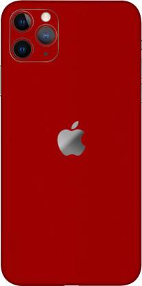 Vcare Gadgets Apple Iphone 11 Pro Mobile Skin Price In India Buy Vcare Gadgets Apple Iphone 11 Pro Mobile Skin Online At Flipkart Com