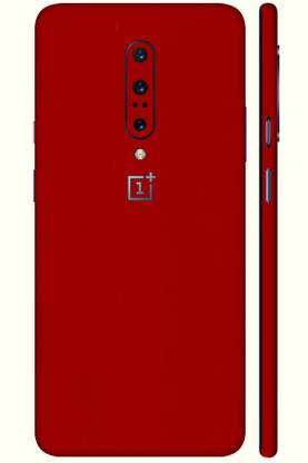 Vcare Gadgets Oneplus 7 Pro Mobile Skin Price In India Buy Vcare Gadgets Oneplus 7 Pro Mobile Skin Online At Flipkart Com