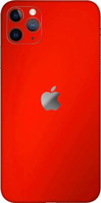 Vcare Gadgets Apple Iphone 11 Pro Mobile Skin Price In India Buy Vcare Gadgets Apple Iphone 11 Pro Mobile Skin Online At Flipkart Com