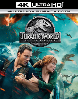 hd bluray movie download hd bluray movie download
