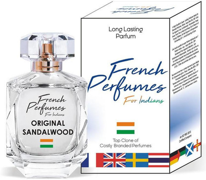 sandal perfume flipkart