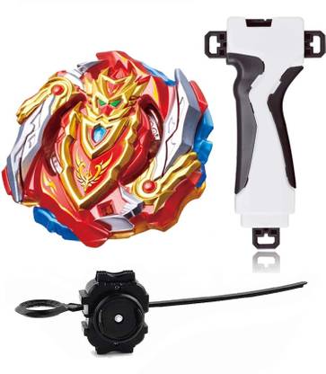 Treandkart Battling Top Beyblade Burst Gyro B 129 Cho Z Achilles 00 Dm Balance Starter Spinning Top With Launcher Toy Set Battling Top Beyblade Burst Gyro B 129 Cho Z Achilles 00 Dm Balance Starter Spinning Top With Launcher Treandkart Battling Top Beyblade Burst Gyro B 129 Cho Z Achilles 00 Dm Balance Starter Spinning Top With Launcher Toy Set Battling Top Beyblade Burst Gyro B 129 Cho Z Achilles 00 Dm Balance Starter Spinning Top With Launcher
