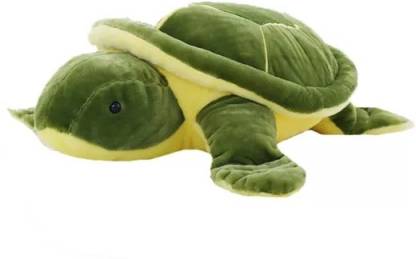 Imaan Turtle (65cm - 26inch - No 5)  - 65 cm