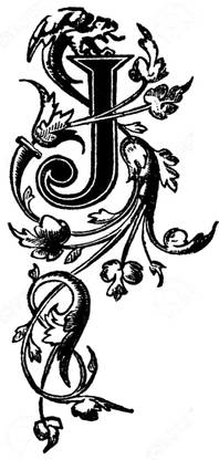 voorkoms Name J Letter Two Design Body Temporary Tattoo Waterproof For  Girls Men Women - Price in India, Buy voorkoms Name J Letter Two Design  Body Temporary Tattoo Waterproof For Girls Men