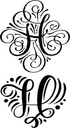 voorkoms Name H Letter Two Design Body Temporary Tattoo Waterproof For Girls Men Women - Price in India, Buy voorkoms Name H Letter Two Design Body Temporary Tattoo Waterproof For Girls Men voorkoms Name H Letter Two Design Body Temporary Tattoo Waterproof For Girls Men Women - Price in India, Buy voorkoms Name H Letter Two Design Body Temporary Tattoo Waterproof For Girls Men