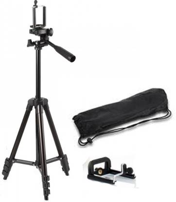 cellworld-3way-head-mobile-phone-camera-stand-holder-tripod-kit-original-imafbd835knqdjga JBNN New Arrival Mobile holder 3120 Tripod 180review