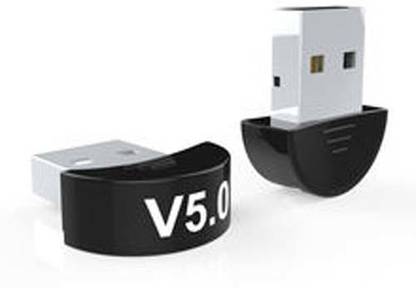 Mak World Bt V5 0 5 0 Mini Usb Bluetooth Dongle For Smartphone Tablets Pc Laptop Laptop Accessory Price In India Buy Mak World Bt V5 0 5 0 Mini Usb Bluetooth Dongle For Smartphone Mak World Bt V5 0 5 0 Mini Usb Bluetooth Dongle For Smartphone Tablets Pc Laptop Laptop Accessory Price In India Buy Mak World Bt V5 0 5 0 Mini Usb Bluetooth Dongle For Smartphone