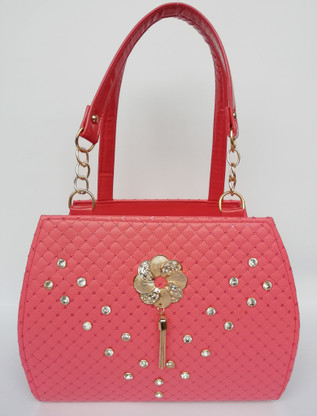 stylish ladies hand purse
