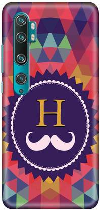 mi note 10 flipkart