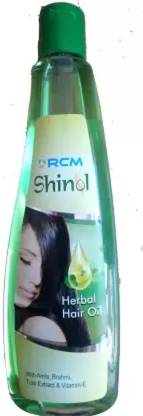 pix Shinol Herbal Shampoo Ingredients rcm shinol herbal hair oil with amla