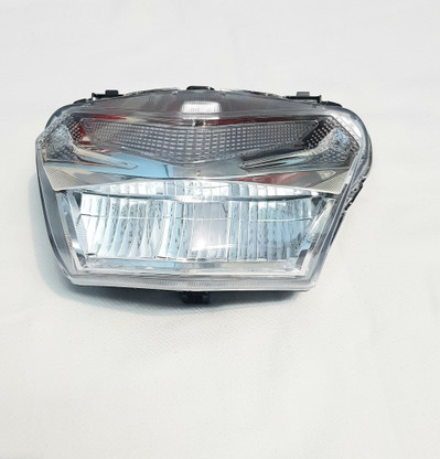 Honda activa 5g headlight price Clearance