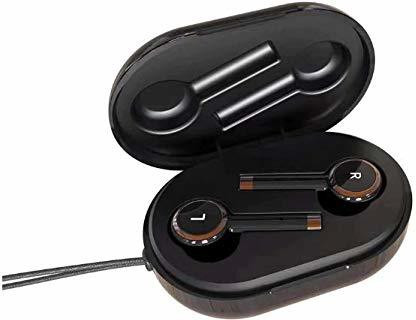 jbl tws l2