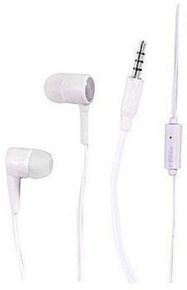 tecno earphone