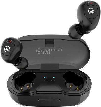 bluetooth earbuds in flipkart