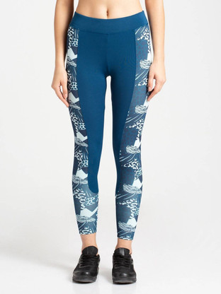jockey leggings for women