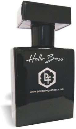 Buy Parag Fragrances Hello Boss Perfume 