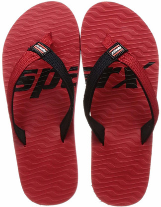sparx sfg 541