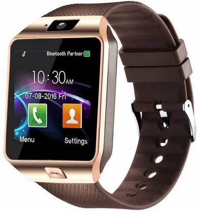 Smart watch price 50 flipkart clearance
