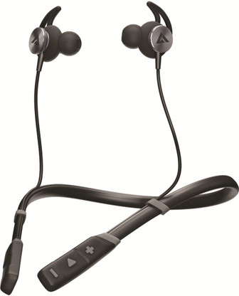 boult audio curve x