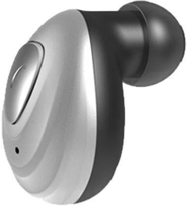mini bluetooth headset flipkart