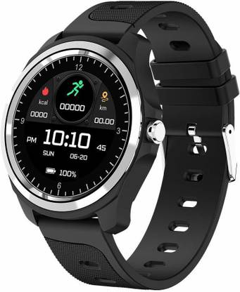 OPTA OPTA SB-159 Smartwatch