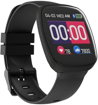 Opta smart watch sales